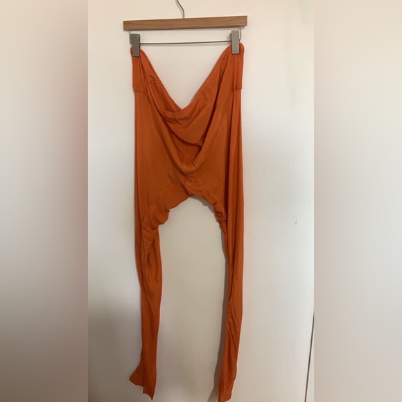 Indian Punjabi Suit Dress 3 Piece Set - Picture 2 of 7